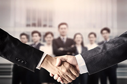 为刘女士成功追回40万医疗事故赔偿 为刘女士成功追回40万医疗事故赔偿